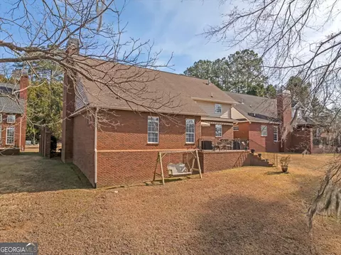 102 Fox Fire Ct, Dublin, GA 31021 photo 39
