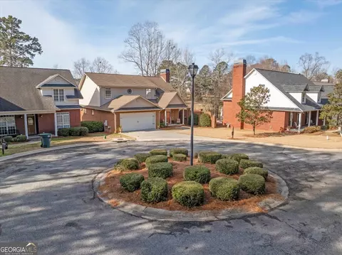 102 Fox Fire Ct, Dublin, GA 31021 photo 35