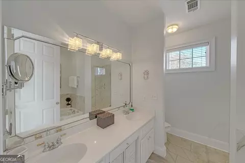 102 Fox Fire Ct, Dublin, GA 31021 photo 20