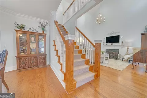 102 Fox Fire Ct, Dublin, GA 31021 photo 8