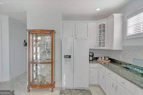 102 Fox Fire Ct, Dublin, GA 31021 photo 12