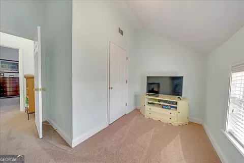 102 Fox Fire Ct, Dublin, GA 31021 photo 30