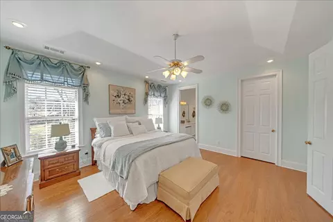 102 Fox Fire Ct, Dublin, GA 31021 photo 19