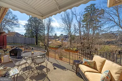 102 Fox Fire Ct, Dublin, GA 31021 photo 17