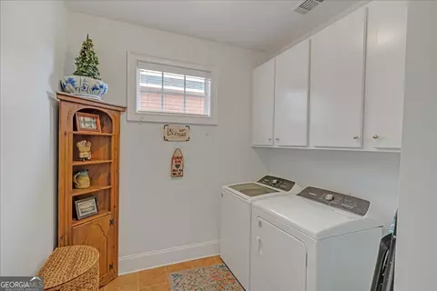 102 Fox Fire Ct, Dublin, GA 31021 photo 14