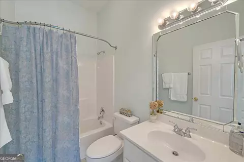 102 Fox Fire Ct, Dublin, GA 31021 photo 27