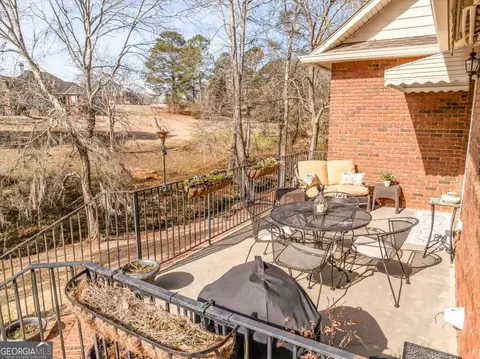 102 Fox Fire Ct, Dublin, GA 31021 photo 42