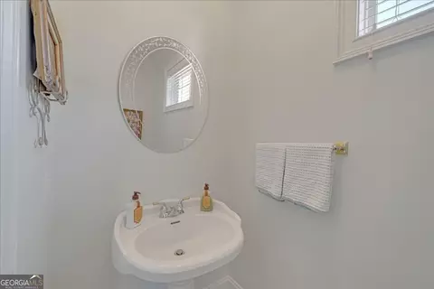 102 Fox Fire Ct, Dublin, GA 31021 photo 16