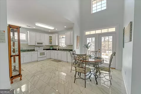 102 Fox Fire Ct, Dublin, GA 31021 photo 9