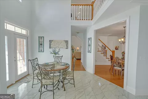 102 Fox Fire Ct, Dublin, GA 31021 photo 13