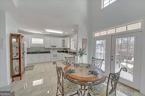 102 Fox Fire Ct, Dublin, GA 31021 photo 10