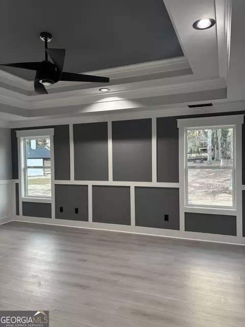 Other - 322 Miles Patrick Rd, Winder, GA 30680 photo 3 of 9
