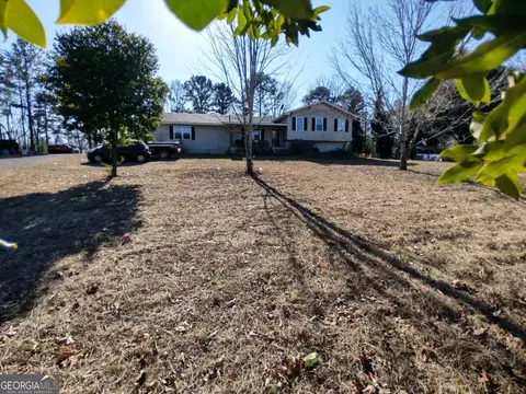 700 County Road 442, Centre, AL 35960