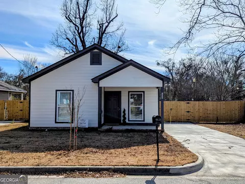 1332 16th St, Columbus, GA 31901