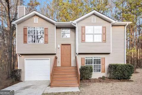 1534 Norman Xing, Atlanta, GA 30349