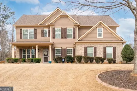 2600 Reece Farms Trl SW, Powder Springs, GA 30127