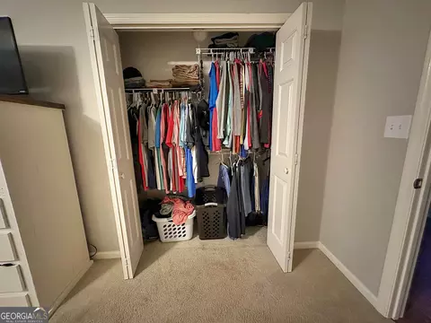 Other - 107 Colonial Ct, Lagrange, GA 30240 photo 5 of 8