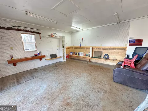 Other - 107 Colonial Ct, Lagrange, GA 30240 photo 6 of 8