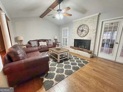 Other - 107 Colonial Ct, Lagrange, GA 30240 photo 1 of 8