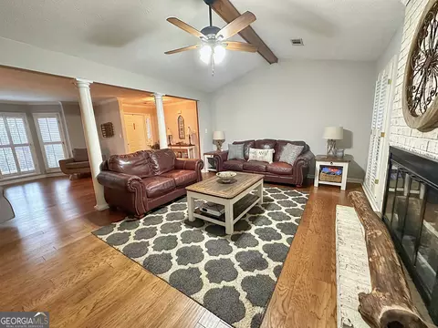 Other - 107 Colonial Ct, Lagrange, GA 30240 photo 2 of 8
