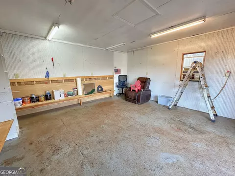 Other - 107 Colonial Ct, Lagrange, GA 30240 photo 7 of 8
