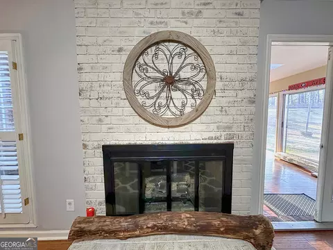 Other - 107 Colonial Ct, Lagrange, GA 30240 photo 3 of 8