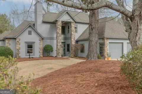 10640 Branham Fields Rd, Johns Creek, GA 30097