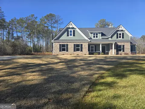 1081 Julian Dr #4, Watkinsville, GA 30677