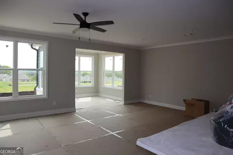 Other - 1975 William Glen St, Dacula, GA 30019 photo 2 of 4