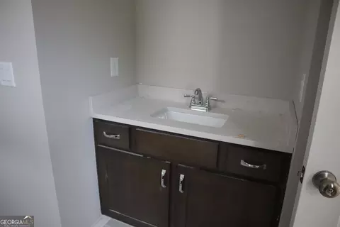 Other - 1975 William Glen St, Dacula, GA 30019 photo 4 of 4