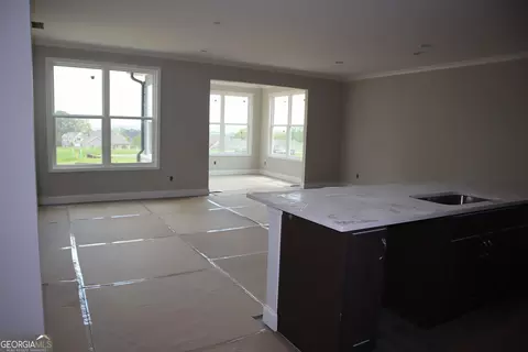 Living - 1975 William Glen St, Dacula, GA 30019 photo 1 of 4