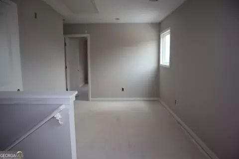 Other - 1975 William Glen St, Dacula, GA 30019 photo 3 of 4