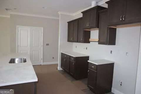 Entry Way - 1975 William Glen St, Dacula, GA 30019 photo 1 of 1