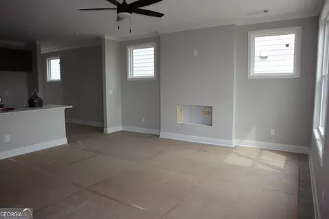 Living - 1975 William Glen St, Dacula, GA 30019 photo 4 of 4