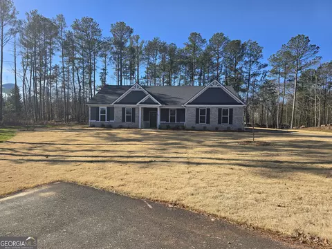 1045 Falling Leaf Ct #6, Watkinsville, GA 30677