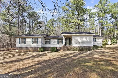 298 Bradley Dr, Gray, GA 31032