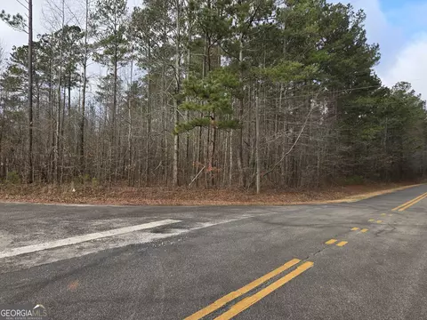 0 Ethridge Mill Rd, Milner, GA 30257