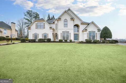 6610 River Crest Pt, Suwanee, GA 30024