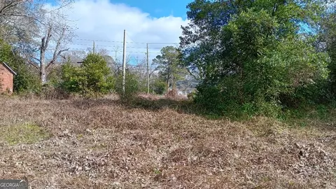 3536 Napier, Macon, GA 31204