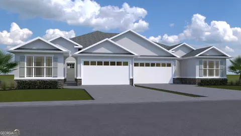 285 Ryan Nicholas Dr, Kingsland, GA 31548