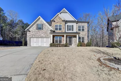 3608 Crayton Glen Way, Buford, GA 30519