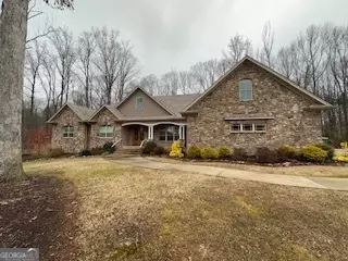 140 Stonebrook Pl, Lavonia, GA 30553