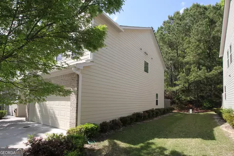 5433 Cascade Rdg SW, Atlanta, GA 30336