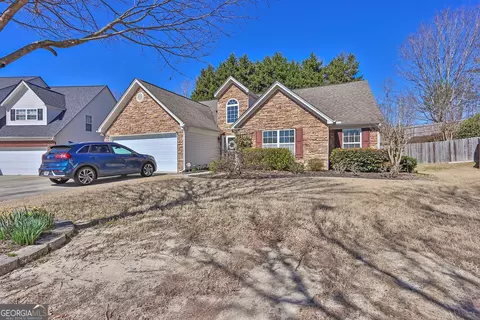 1241 Skylar Ridge Cir, Buford, GA 30519