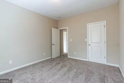 200 Montrose Way Ct, Lagrange, GA 30240 photo 15