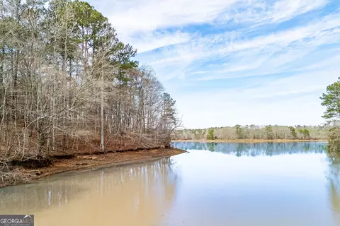 200 Montrose Way Ct, Lagrange, GA 30240 photo 22