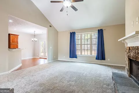 200 Montrose Way Ct, Lagrange, GA 30240 photo 6
