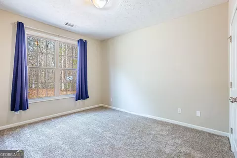 200 Montrose Way Ct, Lagrange, GA 30240 photo 12
