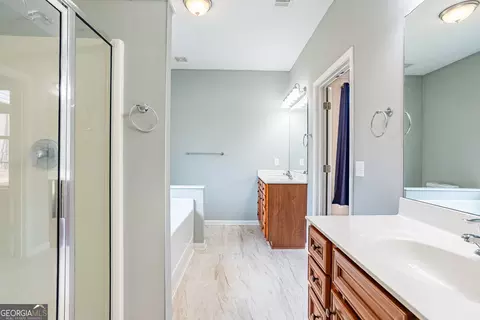 200 Montrose Way Ct, Lagrange, GA 30240 photo 10