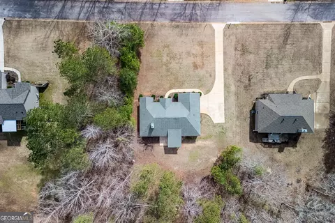 200 Montrose Way Ct, Lagrange, GA 30240 photo 21